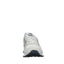 New Balance 574 'Beige Angora' Sneakers | Cream | Women's Size 8