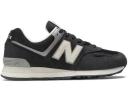 New Balance 574 Beige Off White