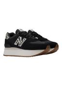 New Balance 574 Black