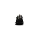 New Balance 574 Black 5.5