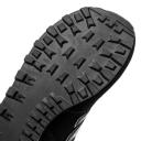 New Balance 574 Black Trainers