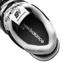 New Balance 574 Black Trainers