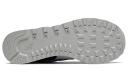 New Balance 574 'Black White' ML574NLC US 10