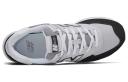 New Balance 574 'Black White' ML574NLC US 10