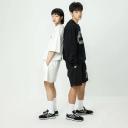 New Balance 574 'Black White' Sneaker | Men's Size 10