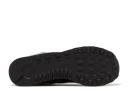 New Balance 574 'Black White' Sneaker | Men's Size 5