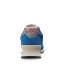 New Balance 574 Blue Size 4 - Platypus | AfterPay Available