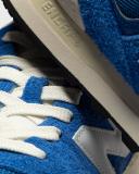 New Balance 574 Blue Size 4 - Platypus | AfterPay Available