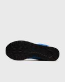 New Balance 574 Blue Size 4 - Platypus | AfterPay Available