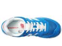 New Balance 574 Blue Size 4 - Platypus | AfterPay Available