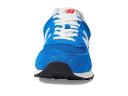 New Balance 574 Blue Size 4 - Platypus | AfterPay Available