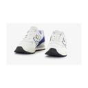 New Balance 574 Bone White (139) Size 13 Mens - Hype DC | AfterPay Available