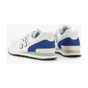 New Balance 574 Bone White (139) Size 13 Mens - Hype DC | AfterPay Available