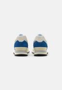 New Balance 574 Bone White (139) Size 13 Mens - Hype DC | AfterPay Available