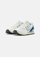 New Balance 574 Bone White (139) Size 13 Mens - Hype DC | AfterPay Available