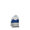 New Balance 574 Bone White (139) Size 13 Mens - Hype DC | AfterPay Available