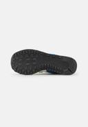 New Balance 574 Bone White (139) Size 13 Mens - Hype DC | AfterPay Available