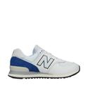 New Balance 574 Bone White (139) Size 13 Mens - Hype DC | AfterPay Available