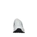 New Balance 574 Bone White (139) Size 13 Mens - Hype DC | AfterPay Available