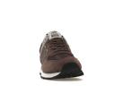 New Balance 574 Brown Grey