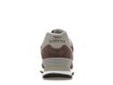 New Balance 574 Brown Grey