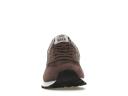 New Balance 574 Brown Grey