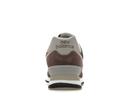 New Balance 574 Brown Grey