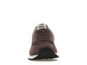 New Balance 574 Brown Grey