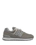 New Balance 574 Brown