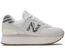 New Balance 574 Classic Sneakers