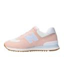 New Balance 574 Classic Sneakers