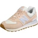 New Balance 574 Classic Sneakers