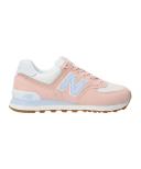 New Balance 574 Classic Sneakers