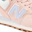 New Balance 574 Classic Sneakers