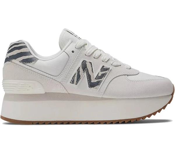 New Balance 574 Classic Sneakers