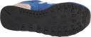 New Balance 574 Cookie Monster - Size 14 - Blue White
