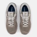 New Balance 574 Core Navy White (Women's)