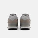 New Balance 574 Core Navy White (Women's)