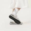 New Balance 574 'Core Pack - Nimbus Cloud' Sneaker | White | Men's Size 6