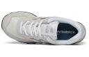 New Balance 574 'Core Pack - Nimbus Cloud' Sneaker | White | Men's Size 6