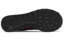 New Balance 574 'Garnet' (Retro) ML574RS2 US 5½