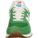 New Balance 574 - Green