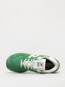 New Balance 574 - Green