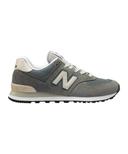 New Balance 574 - Green