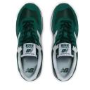 New Balance 574 - Green - Mens - 9
