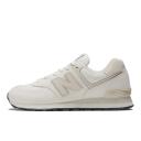 New Balance 574 Green Size 10 - Platypus | AfterPay Available