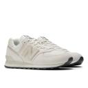 New Balance 574 Green Size 10 - Platypus | AfterPay Available