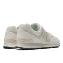 New Balance 574 Green Size 10 - Platypus | AfterPay Available