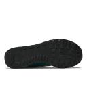 New Balance 574 Green Size 10 - Platypus | AfterPay Available