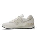 New Balance 574 Green Size 10 - Platypus | AfterPay Available